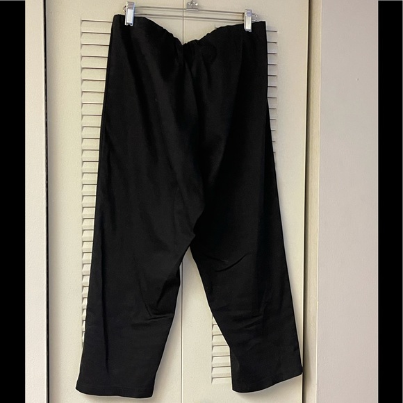 CMC | Pants \u0026 Jumpsuits | Cmc Magic 